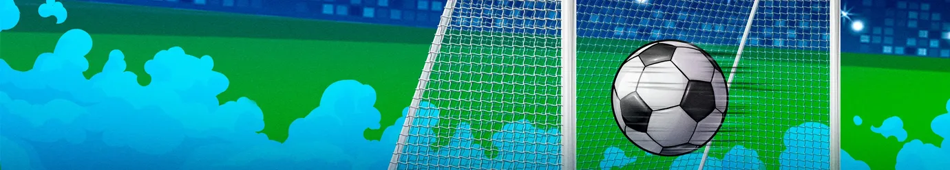 FC 25. Championnat d'Allemagne