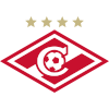 Union De Philadelphie - Cruz Azul 05.08.2024 Football Live ᐉ Match ...